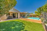 40748 Bravo Drive - Photo 46