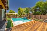 40748 Bravo Drive - Photo 47