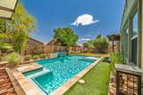 40748 Bravo Drive - Photo 48