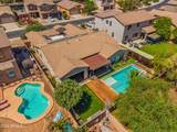 40748 Bravo Drive - Photo 49