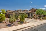 40748 Bravo Drive - Photo 5
