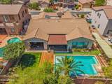 40748 Bravo Drive - Photo 50