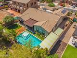 40748 Bravo Drive - Photo 51
