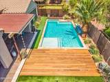 40748 Bravo Drive - Photo 52