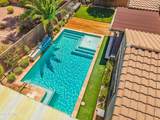 40748 Bravo Drive - Photo 53