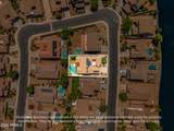 40748 Bravo Drive - Photo 55