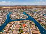 40748 Bravo Drive - Photo 57