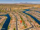 40748 Bravo Drive - Photo 58
