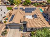 40748 Bravo Drive - Photo 59