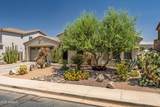 40748 Bravo Drive - Photo 6