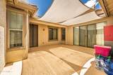40748 Bravo Drive - Photo 60