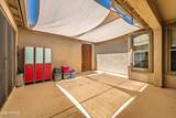 40748 Bravo Drive - Photo 61