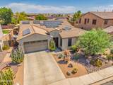 40748 Bravo Drive - Photo 62