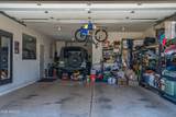 40748 Bravo Drive - Photo 65