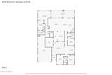 40748 Bravo Drive - Photo 66