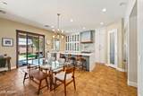 40748 Bravo Drive - Photo 8