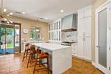 40748 Bravo Drive - Photo 9