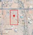 22603 Patton Road - Photo 1
