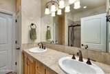 93 White Mountain Boulevard - Photo 10