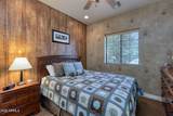 93 White Mountain Boulevard - Photo 11