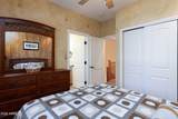 93 White Mountain Boulevard - Photo 12