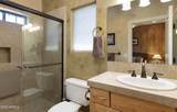 93 White Mountain Boulevard - Photo 13