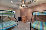 93 White Mountain Boulevard - Photo 14