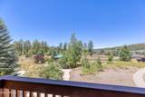 93 White Mountain Boulevard - Photo 15