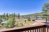 93 White Mountain Boulevard - Photo 16
