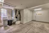 93 White Mountain Boulevard - Photo 17