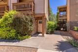93 White Mountain Boulevard - Photo 18