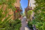93 White Mountain Boulevard - Photo 19
