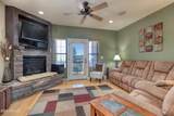 93 White Mountain Boulevard - Photo 2