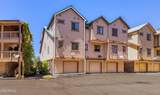 93 White Mountain Boulevard - Photo 20