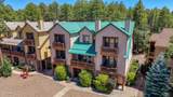 93 White Mountain Boulevard - Photo 21