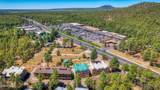 93 White Mountain Boulevard - Photo 22