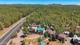 93 White Mountain Boulevard - Photo 23