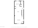 93 White Mountain Boulevard - Photo 25