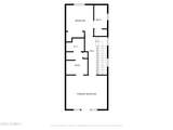 93 White Mountain Boulevard - Photo 26