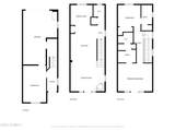 93 White Mountain Boulevard - Photo 27