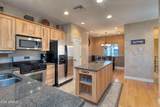93 White Mountain Boulevard - Photo 5