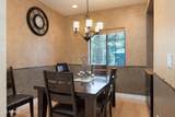 93 White Mountain Boulevard - Photo 6