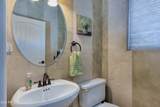 93 White Mountain Boulevard - Photo 7