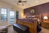 93 White Mountain Boulevard - Photo 8
