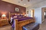93 White Mountain Boulevard - Photo 9