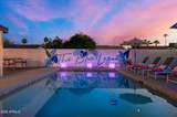 8243 Montecito Avenue - Photo 1