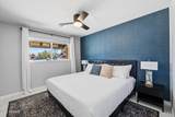 8243 Montecito Avenue - Photo 10