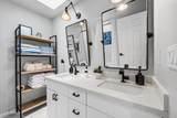 8243 Montecito Avenue - Photo 11