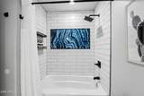 8243 Montecito Avenue - Photo 12