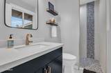 8243 Montecito Avenue - Photo 14